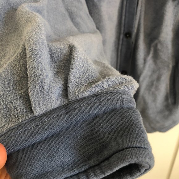 Free People Ruby Jacket - Picture 3 of 5